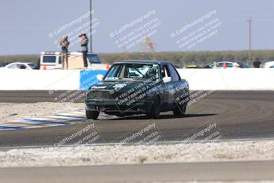 media/Oct-18-2025-Nasa (Sat) [[47b537a347]]/Race Group A/Turn 1/